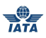 iata